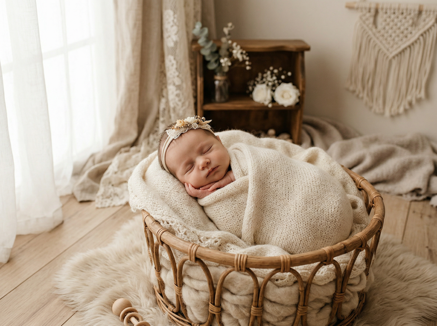 Newborn