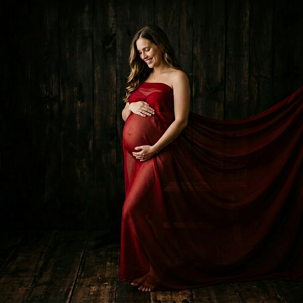 Maternity